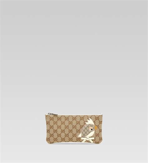 gucci trier germany|Gucci int official site.